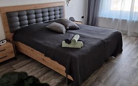 Ferienwohnung Hof Wehlenbach